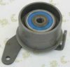 AUTOKIT 03.80901 Tensioner Pulley, timing belt